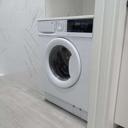 Laga&Laida Apartamentos Gernihost En Urdaibai Герника-и-Луно Экстерьер фото